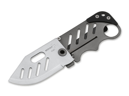 Boker Plus Credit Card Knife