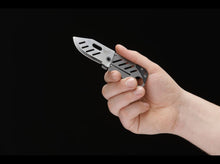 Boker Plus Credit Card Knife