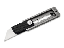 Boker Plus Cutweazle
