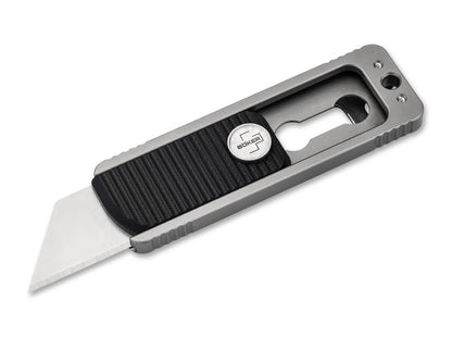Boker Plus Cutweazle