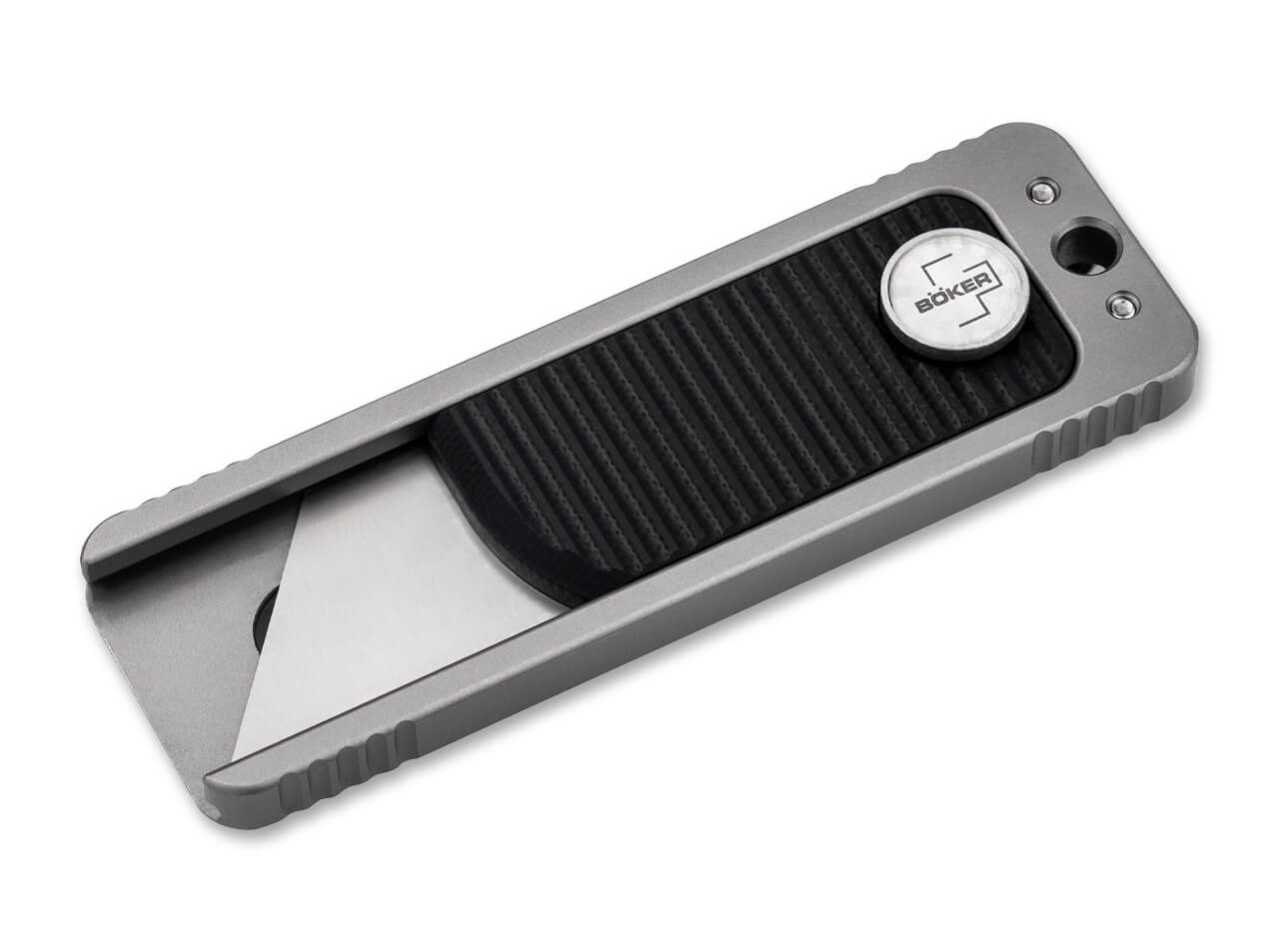 Boker Plus Cutweazle