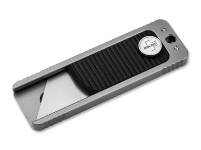 Boker Plus Cutweazle