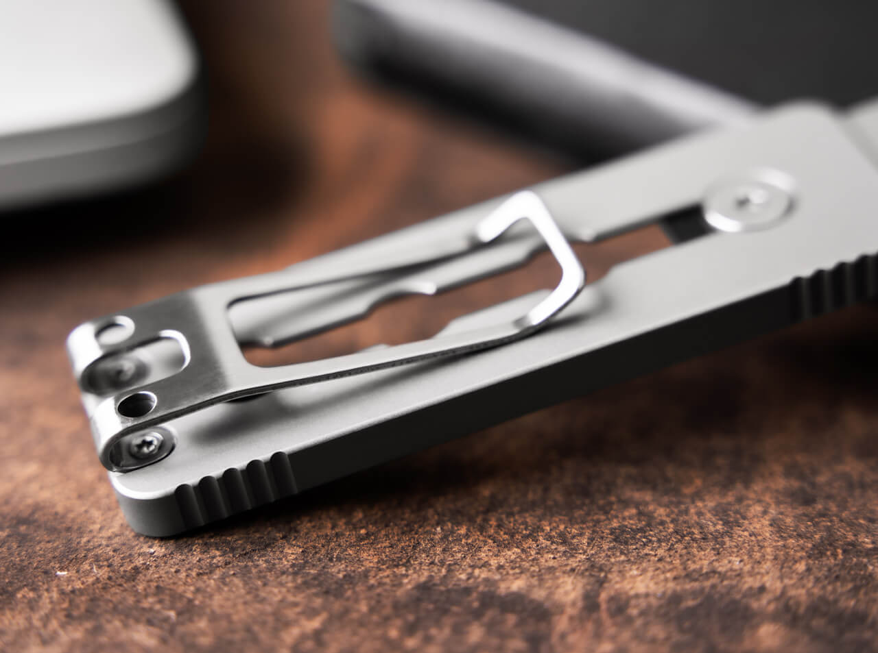 Boker Plus Cutweazle