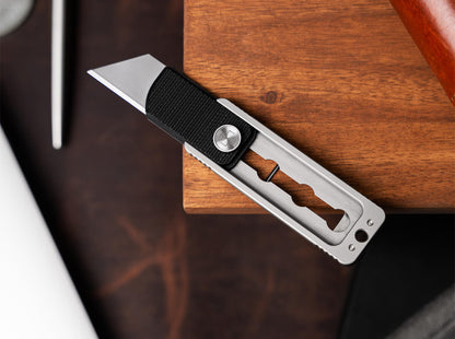 Boker Plus Cutweazle