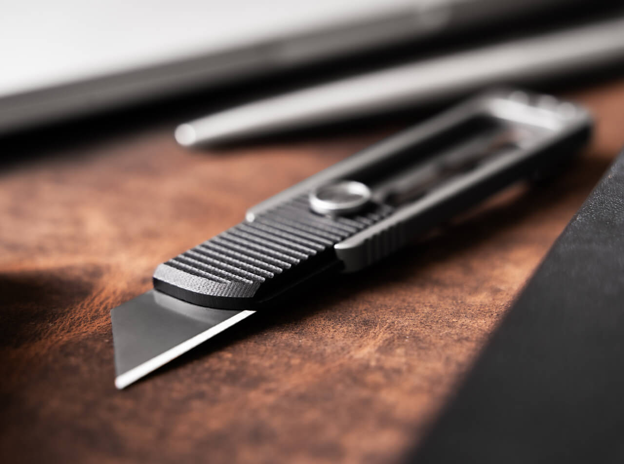 Boker Plus Cutweazle