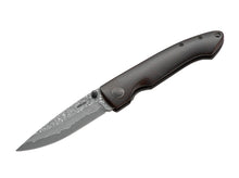 Boker Plus Damascus Gent I