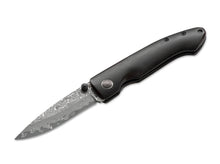 Boker Plus Damascus Gent II