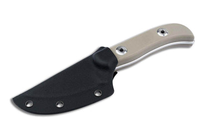 Böker Plus Dasos 2.0