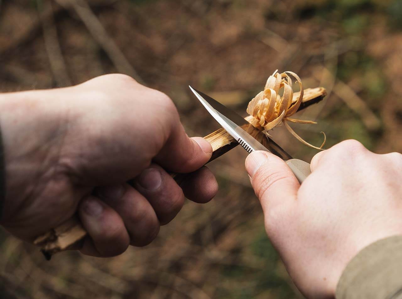 Böker Plus Dasos 2.0