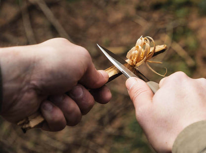 Böker Plus Dasos 2.0