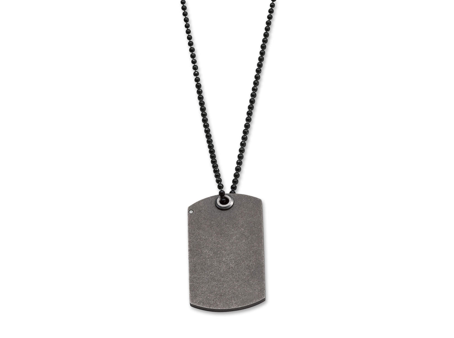 Boker Plus Dog Tag Knife