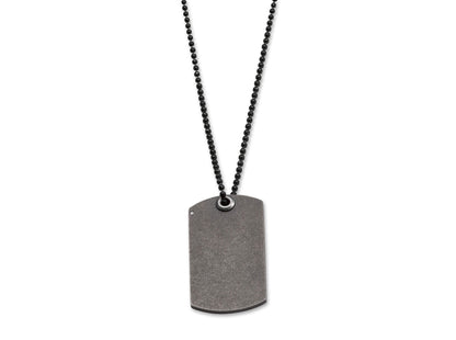 Boker Plus Dog Tag Knife