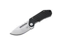 Boker Plus Dvalin Folder Drop