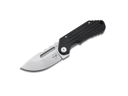 Boker Plus Dvalin Folder Drop