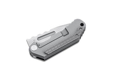 Boker Plus Dvalin Folder Drop