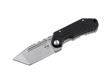 Boker Plus Dvalin Folder Tanto