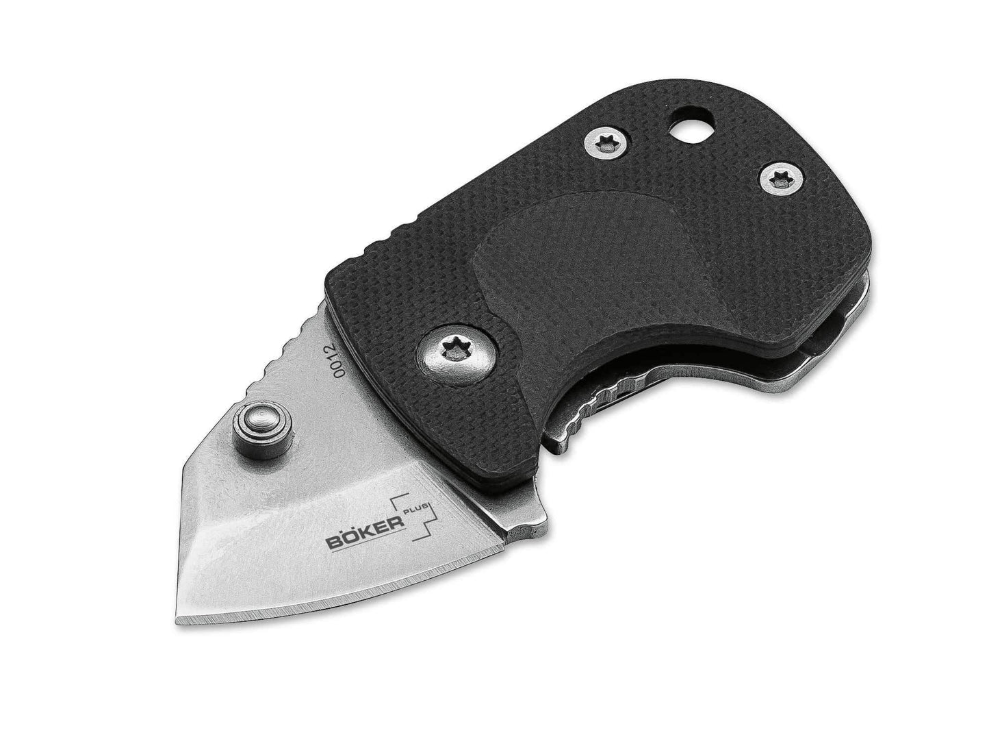 Boker Plus DW-1