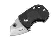 Boker Plus DW-1
