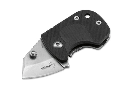 Boker Plus DW-1