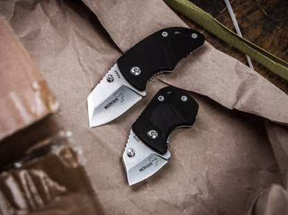 Boker Plus DW-1