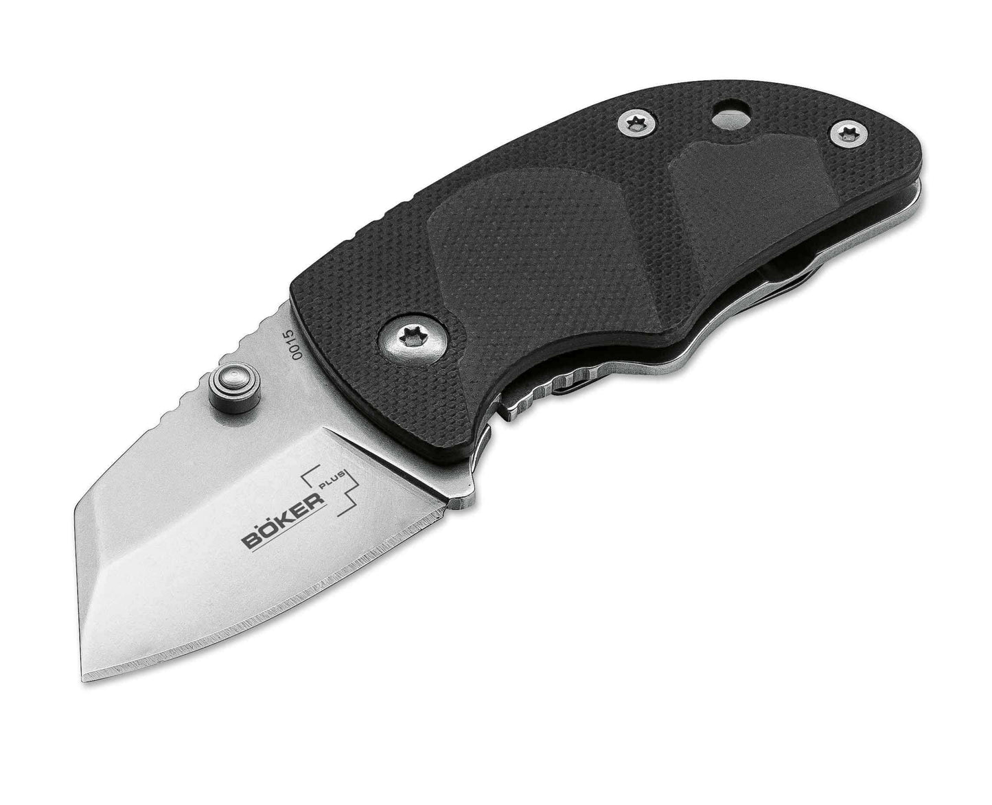 Boker Plus DW-2