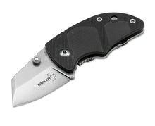 Boker Plus DW-2