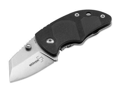 Boker Plus DW-2