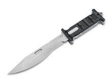 Böker Plus Extension Knife