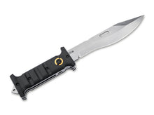 Böker Plus Extension Knife