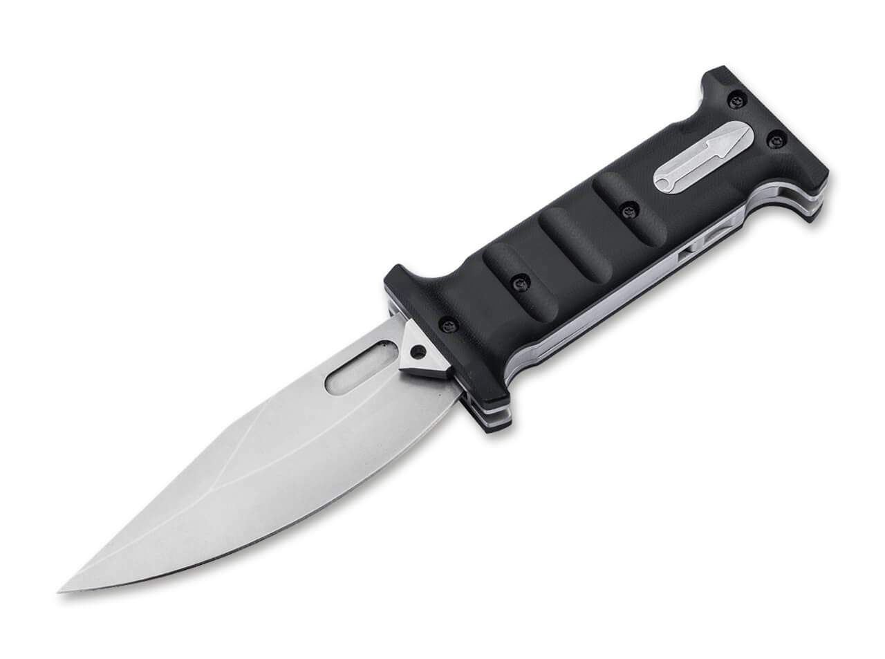 Böker Plus Extension Knife