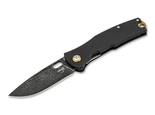 Boker Plus Fieldfolder