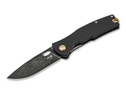 Boker Plus Fieldfolder