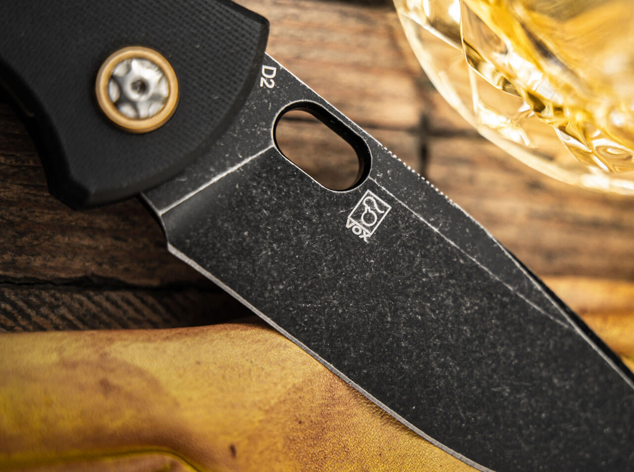 Boker Plus Fieldfolder