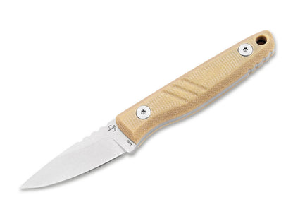 Boker Plus Five Point Nine