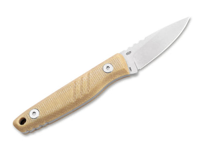 Boker Plus Five Point Nine