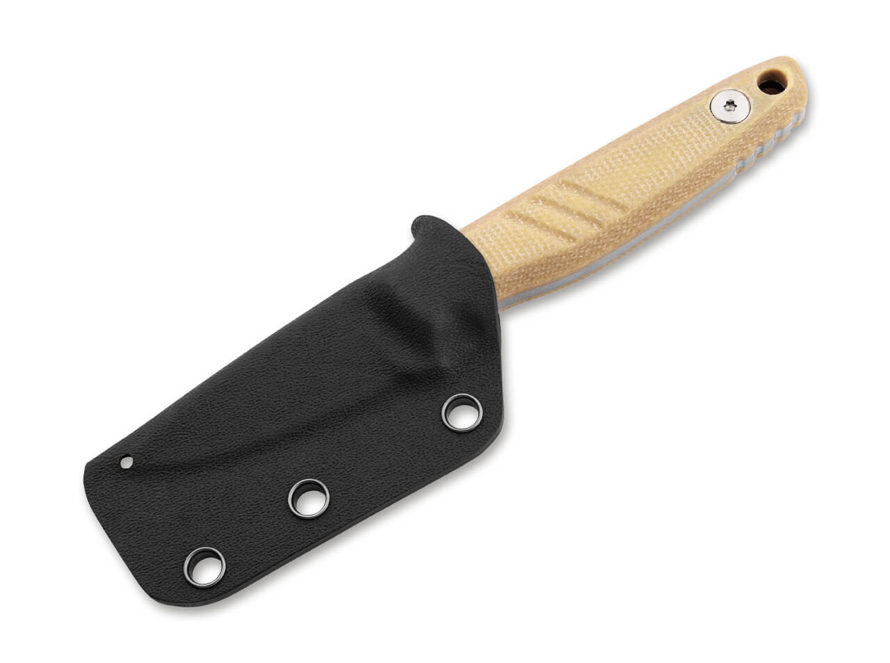 Boker Plus Five Point Nine