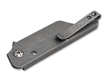 Böker Plus Fragment