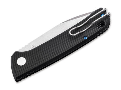 Boker Plus FRND Silver