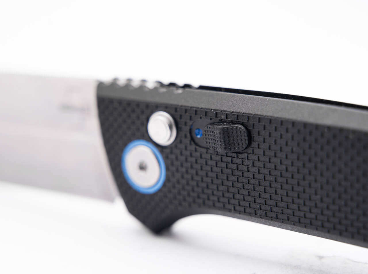 Boker Plus FRND Silver