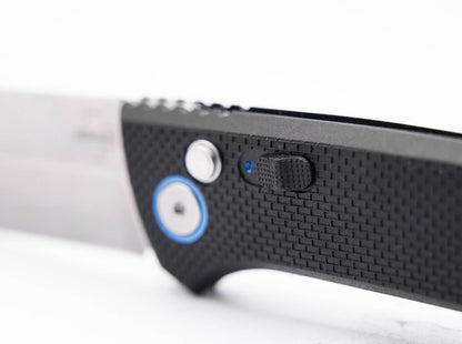 Boker Plus FRND Silver