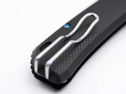 Boker Plus FRND Silver