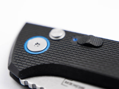 Boker Plus FRND Silver