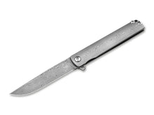 Boker Plus Gemma Damast