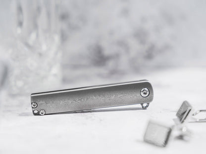 Boker Plus Gemma Damast