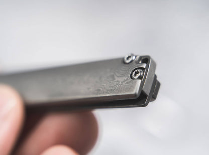 Boker Plus Gemma Damast