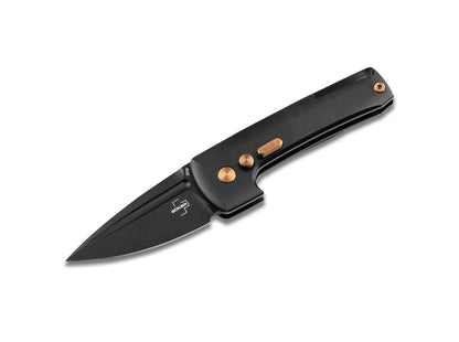 Boker Plus Harlock Mini