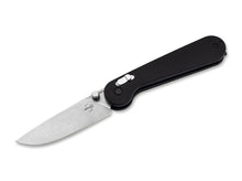 Boker Plus Hebdo
