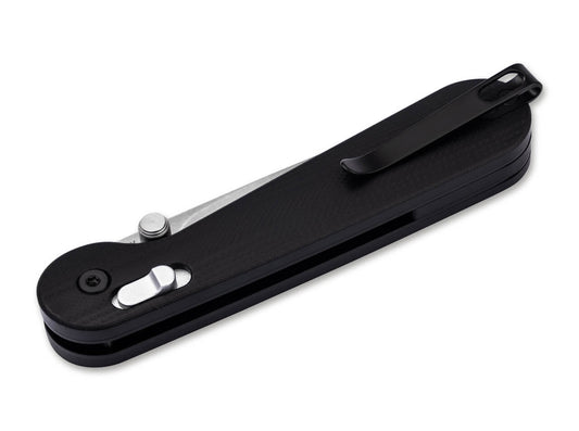Boker Plus Hebdo