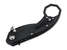 Boker Plus HEL Karambit