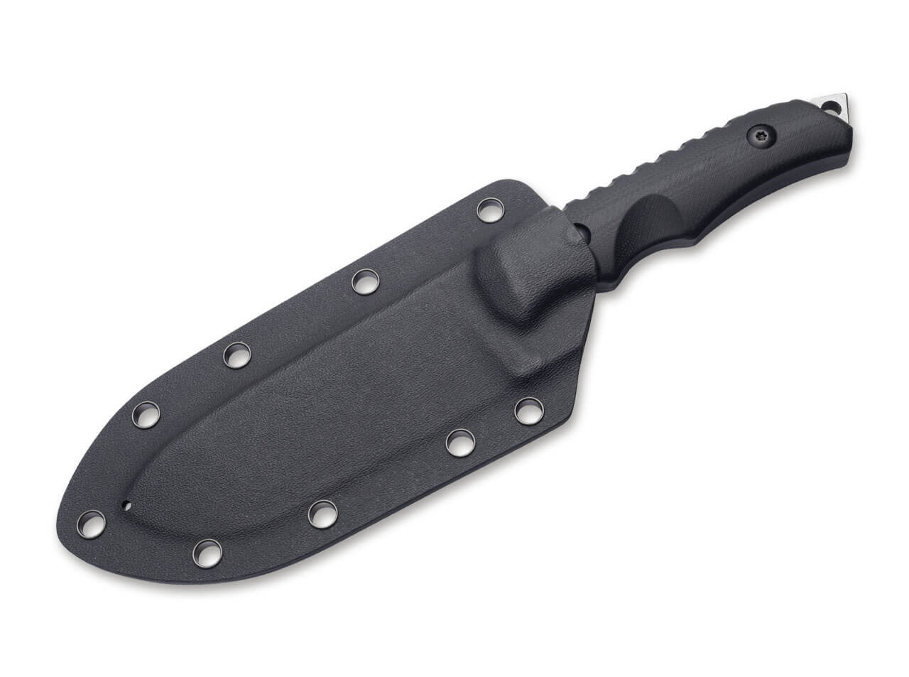 Boker Plus Hermod 2.0